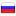 apteka-kirov.ru hosted country